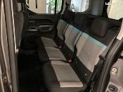 CITROEN BERLINGO TAILLE M DIESEL 100CV FEEL PACK MANUELLE