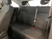 OPEL CORSA ESSENCE 65CV GRAPHITE 3 PORTES MANUELLE