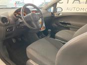 OPEL CORSA ESSENCE 65CV GRAPHITE 3 PORTES MANUELLE