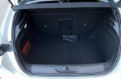 PEUGEOT 308 ESSENCE 130CV ALLURE PACK AUTOMATIQUE