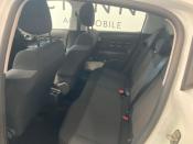 CITROEN C3 ESSENCE 82CV FEEL  MANUELLE