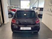 DS DS3 ESSENCE 110CV SO CHIC MANUELLE