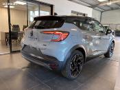 New RENAULT Captur Hybrid 145CV ESPRIT ALPINE Automatique