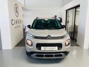 CITROEN C3 AIRCROSS ESSENCE 110CV SHINE MANUELLE