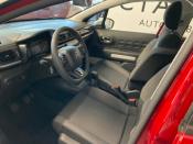 CITROEN C3 ESSENCE 83CV YOU MANUELLE