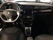 DS DS3 ESSENCE 110CV SO CHIC MANUELLE