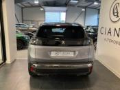 PEUGEOT 3008 ESSENCE 130CV GT LINE AUTOMATIQUE