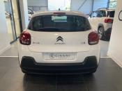 CITROEN C3 ESSENCE 82CV FEEL  MANUELLE