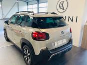 CITROEN C3 AIRCROSS ESSENCE 110CV SHINE MANUELLE