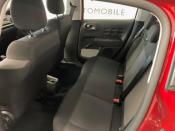 CITROEN C3 ESSENCE 83CV YOU MANUELLE