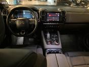 CITROEN C5 AIRCROSS DIESEL 130CV FEEL AUTOMATIQUE