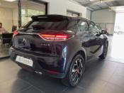 DS DS3 CROSSBACK ESSENCE 130CV INES DE FRESSANGE AUTOMATIQUE