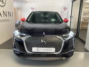 DS DS3 CROSSBACK ESSENCE 130CV INES DE FRESSANGE AUTOMATIQUE