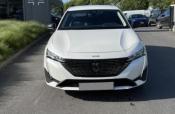 PEUGEOT 308 ESSENCE 130CV ALLURE PACK AUTOMATIQUE