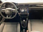 CITROEN C3 ESSENCE 83CV YOU MANUELLE