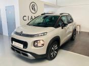 CITROEN C3 AIRCROSS ESSENCE 110CV SHINE MANUELLE