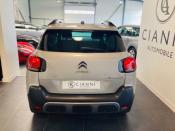 CITROEN C3 AIRCROSS ESSENCE 110CV SHINE MANUELLE