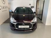 DS DS3 ESSENCE 110CV SO CHIC MANUELLE