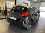 CITROEN C3 ESSENCE 110CV SHINE MANUELLE