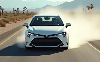 Acheter une voiture neuve ou d’occasion : comment faire le bon choix ?