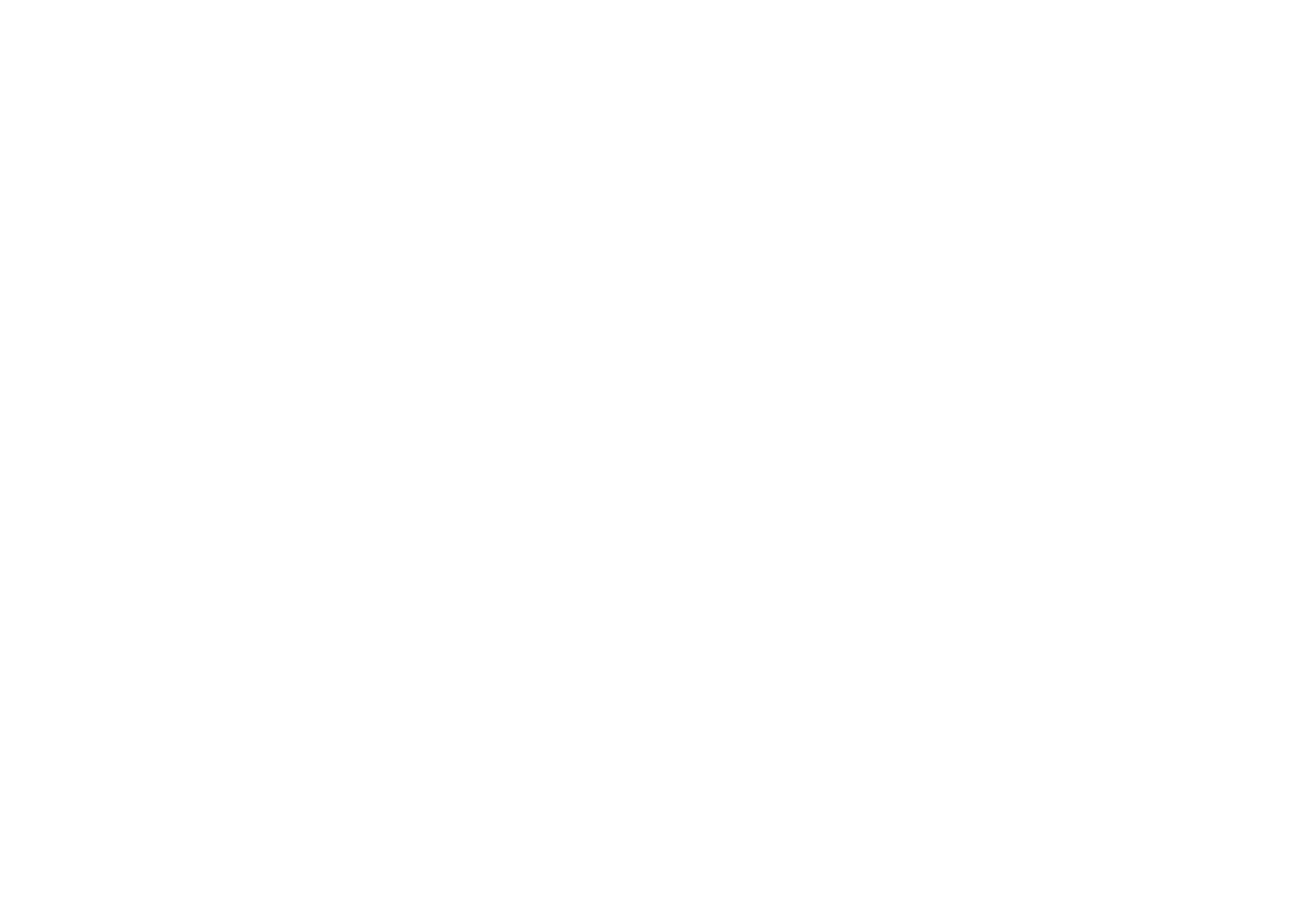 CIANNI AUTOMOBILE
