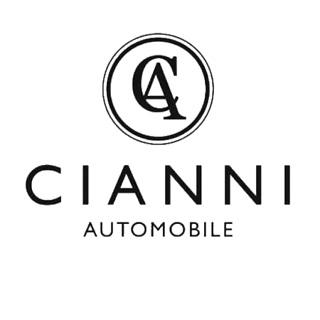 CIANNI AUTOMOBILE